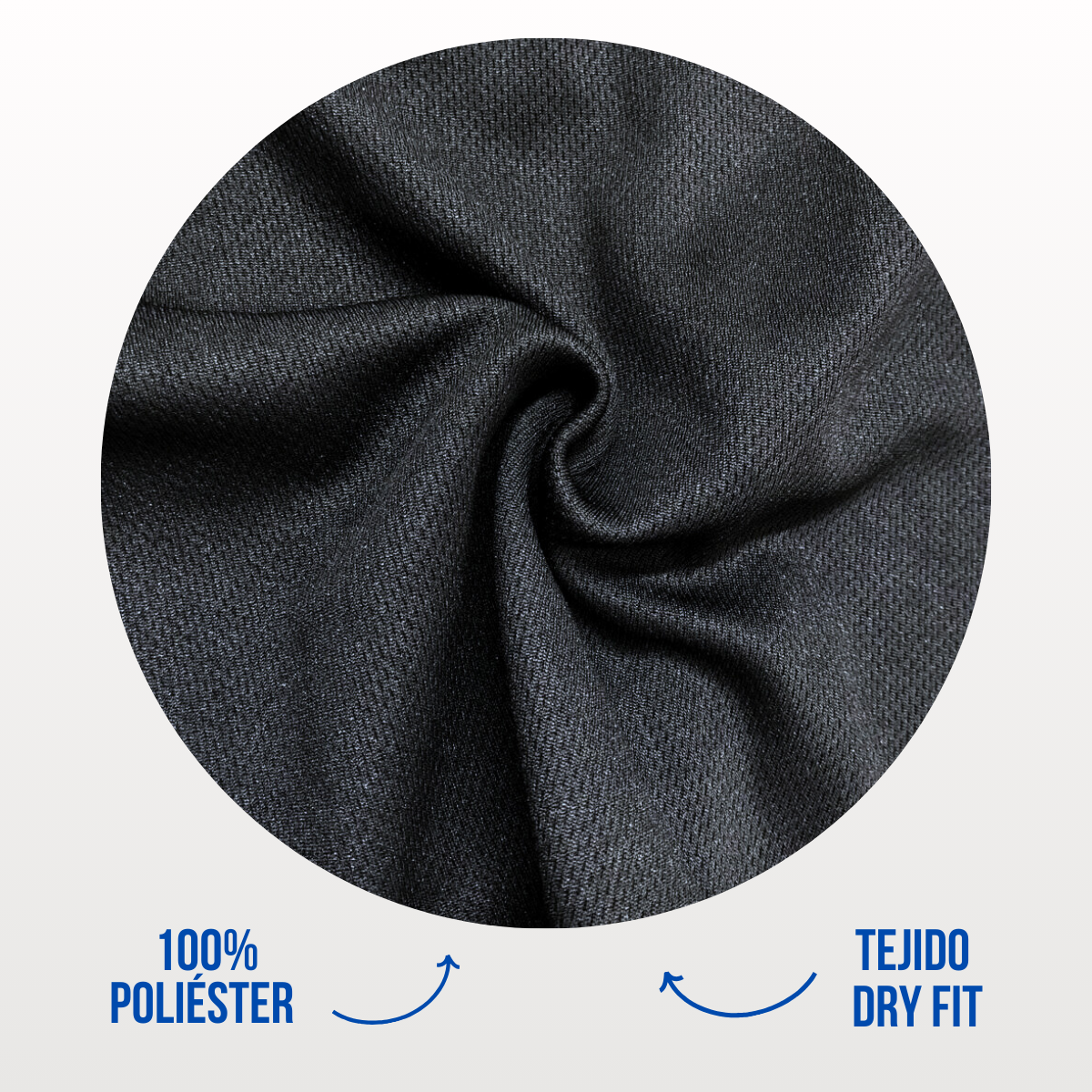 Escafandras Uso Industrial, Reutilizable, Transpirable