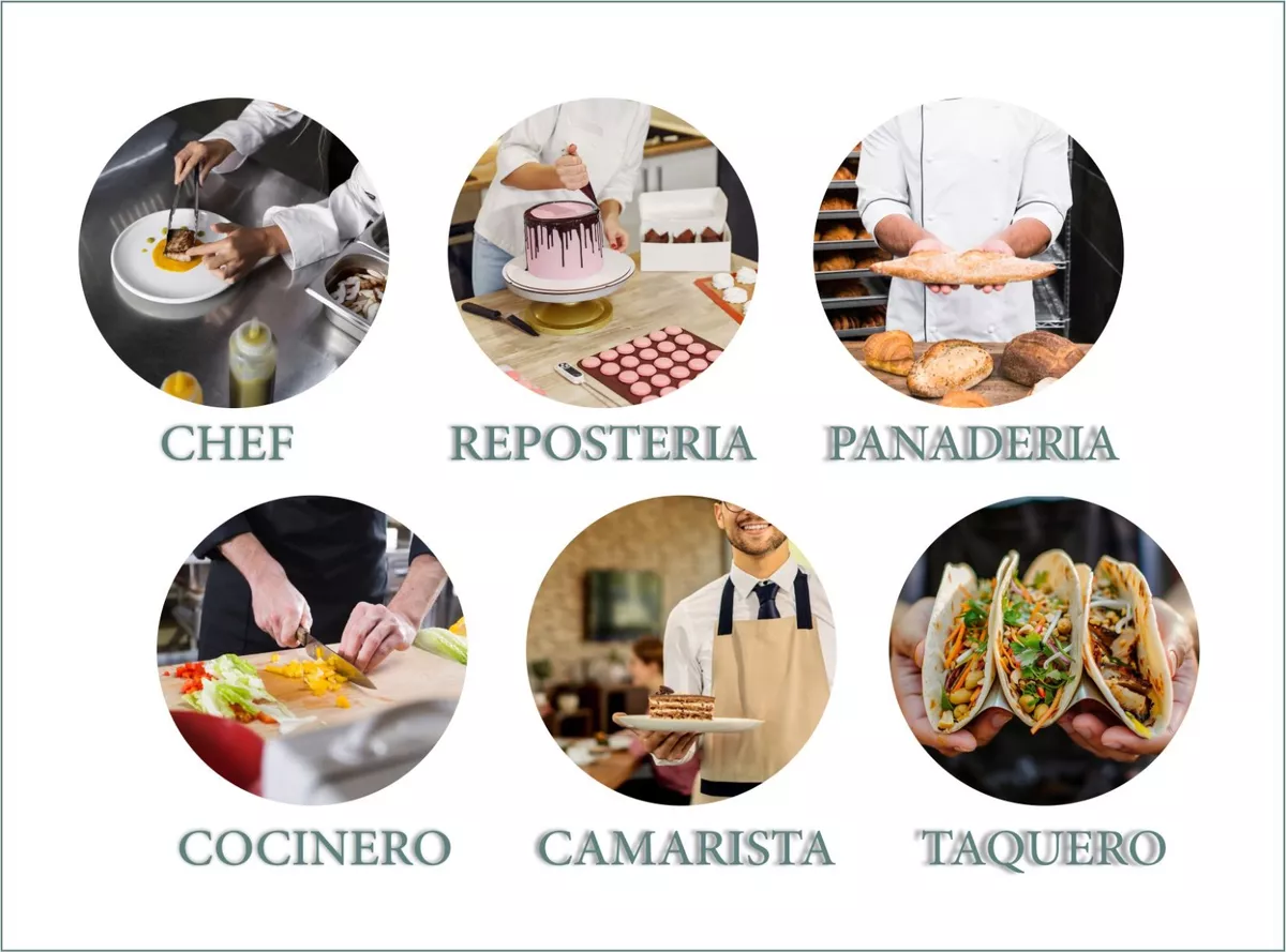 Cofias Donnatex De Tela Reutilizable