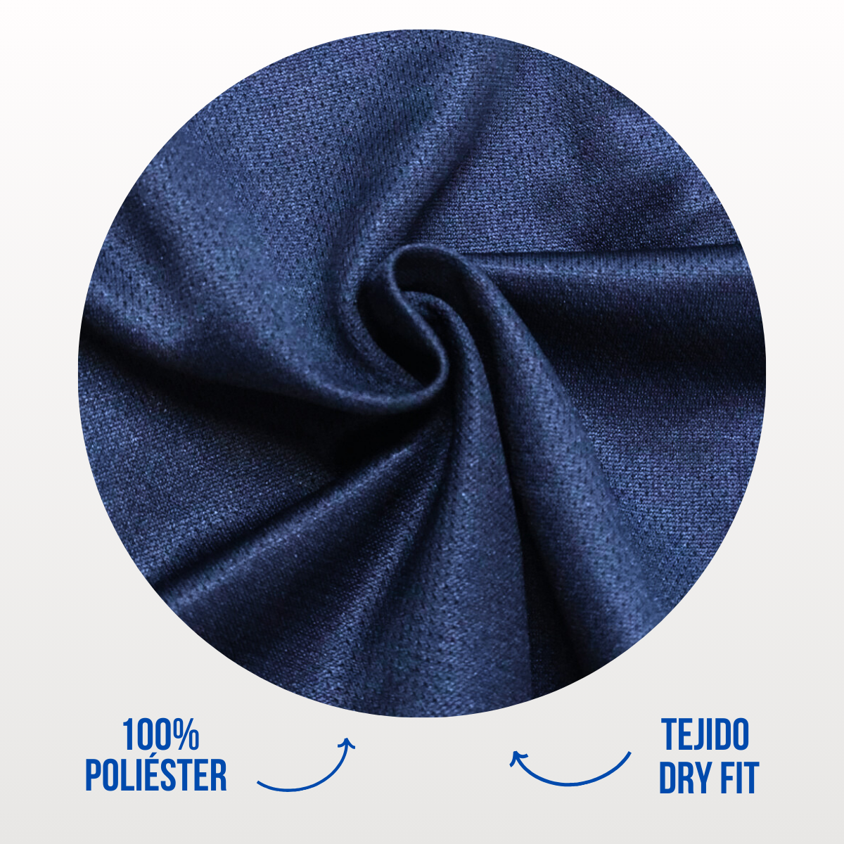 Escafandras Uso Industrial, Reutilizable, Transpirable.